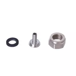 sanke-liquid-connect-kit Sanke Liquid Connect Kit