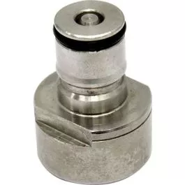 sankey-to-ball-lock-adapter-gas Sankey to Ball Lock Adapter Gas