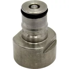sankey-to-ball-lock-adapter-liquid Sankey to Ball Lock Adapter Liquid