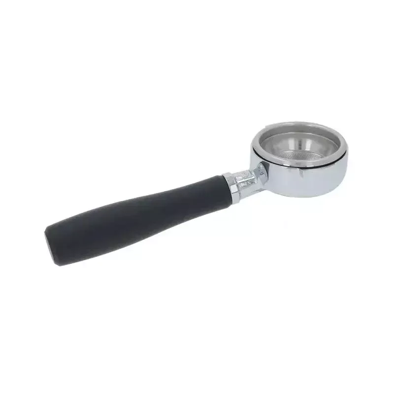 sanremo-bottomless-portafilter Sanremo Bottomless Portafilter