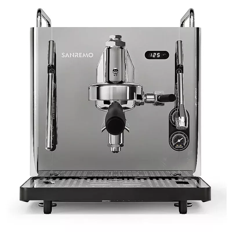 sanremo-cube-r Sanremo Cube R