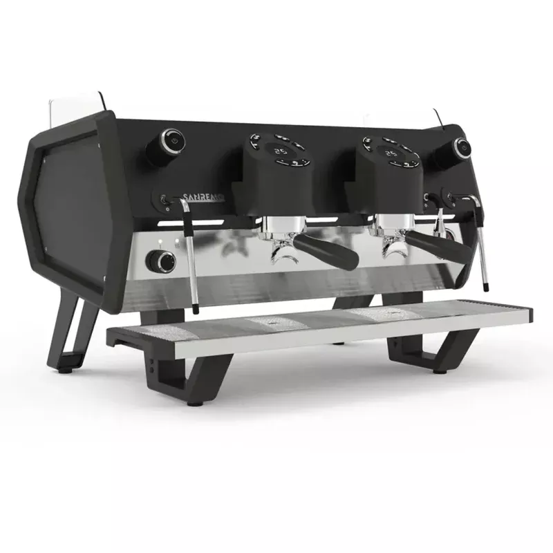 sanremo-d8-commercial-espresso-machine Sanremo D8 Commercial Espresso Machine
