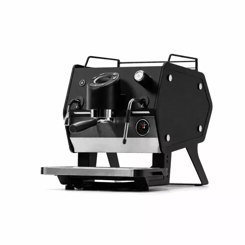 sanremo-d8-one-pro-commercial-espresso-machine Sanremo D8 ONE PRO Commercial Espresso Machine