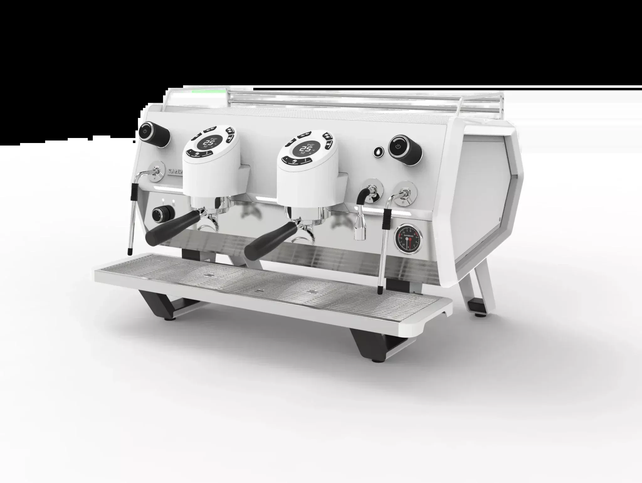 sanremo-d8-pro-commercial-coffee-machine Sanremo D8 Pro Commercial Coffee Machine