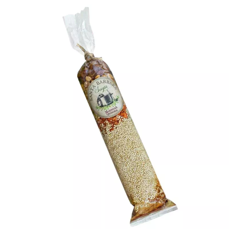 santa-barbara-moroccan-quinoa Santa Barbara Moroccan Quinoa
