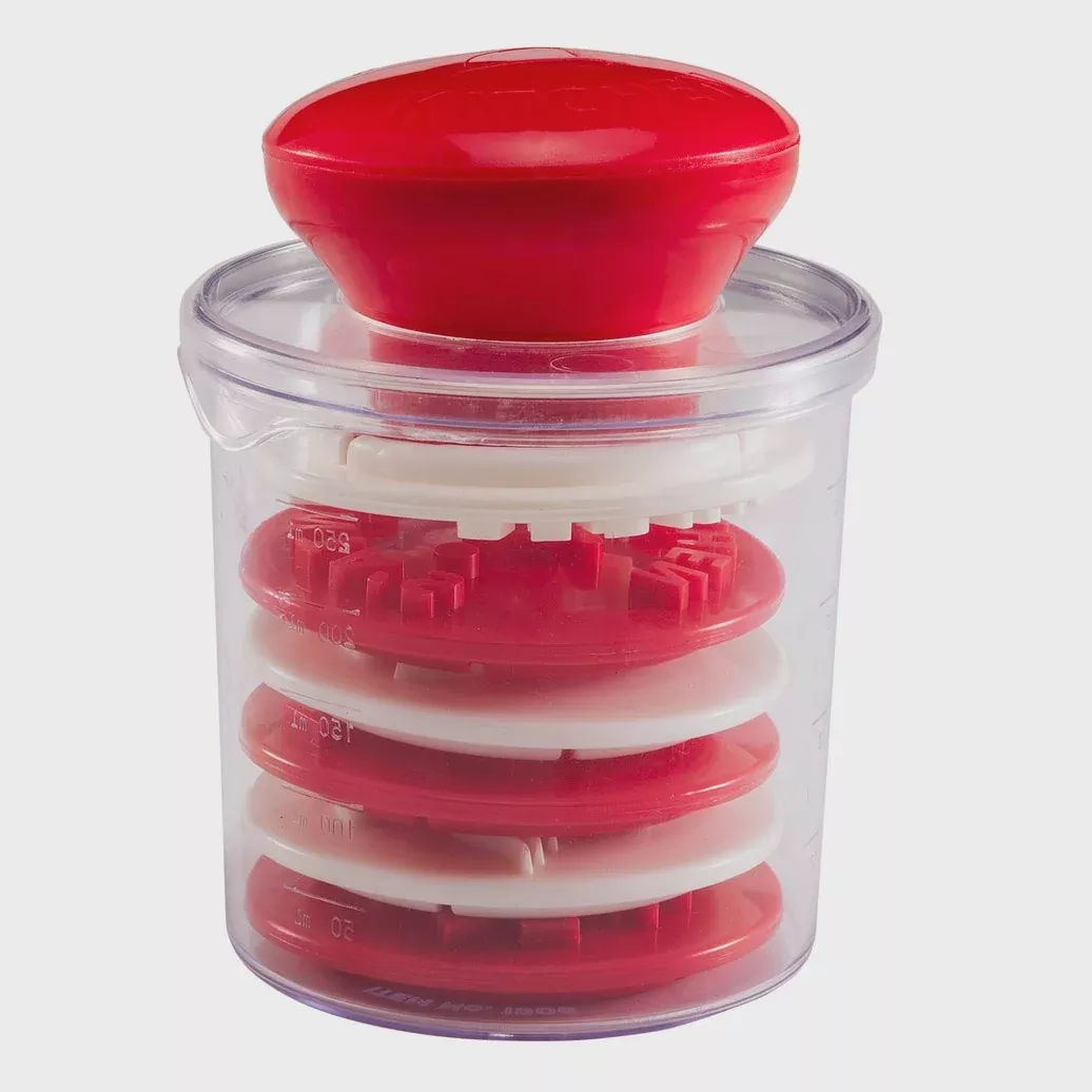 santa-s-kitchen-cookie-stamps Santa's Kitchen Cookie Stamps