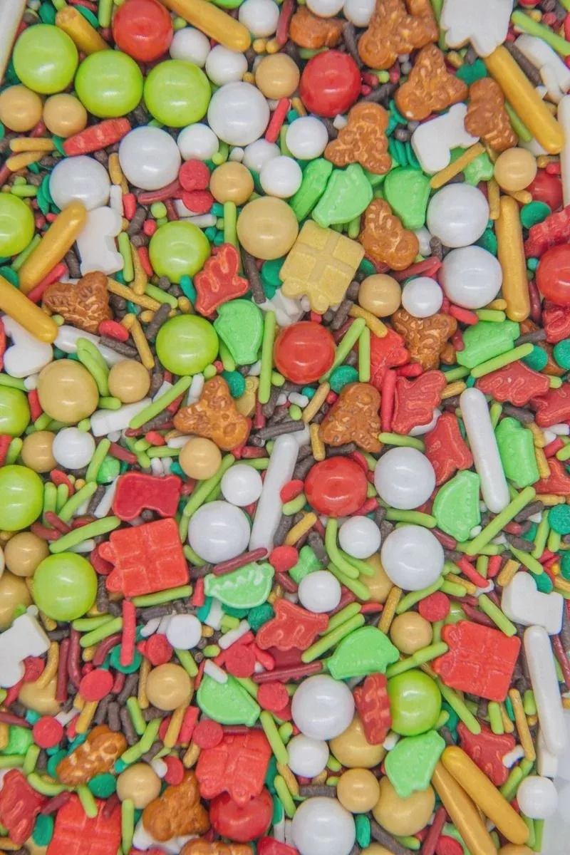 santa-s-workshop-sprinkle-mix Santa's Workshop Sprinkle Mix