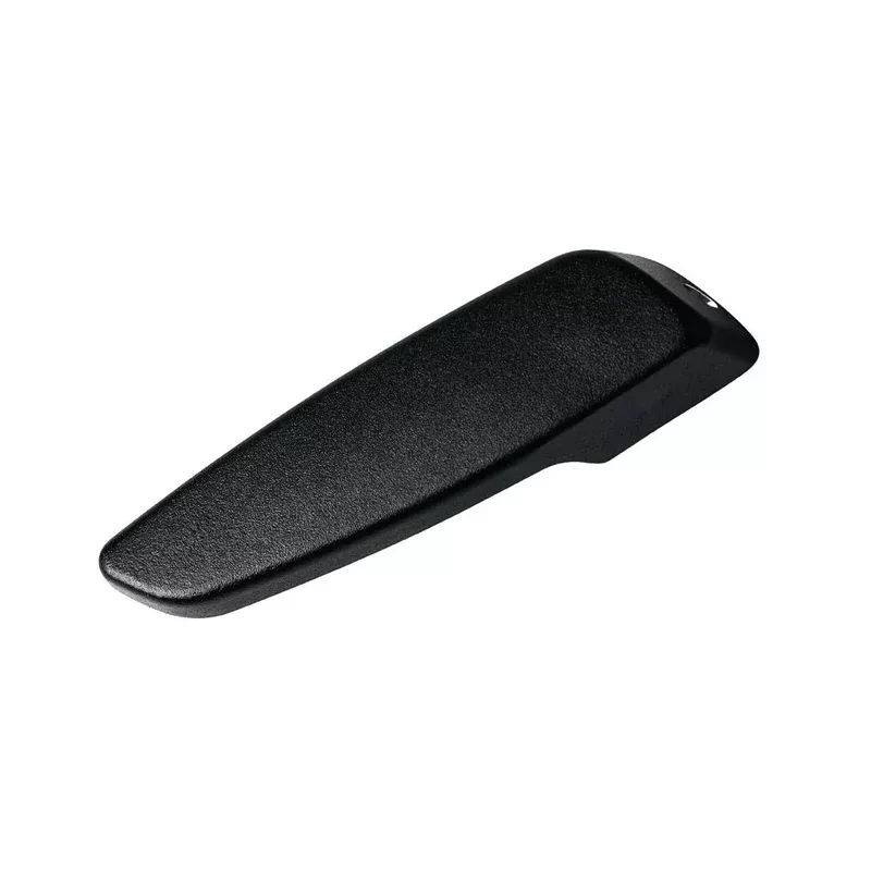 Santos Aluminium Locking Handle – AG231