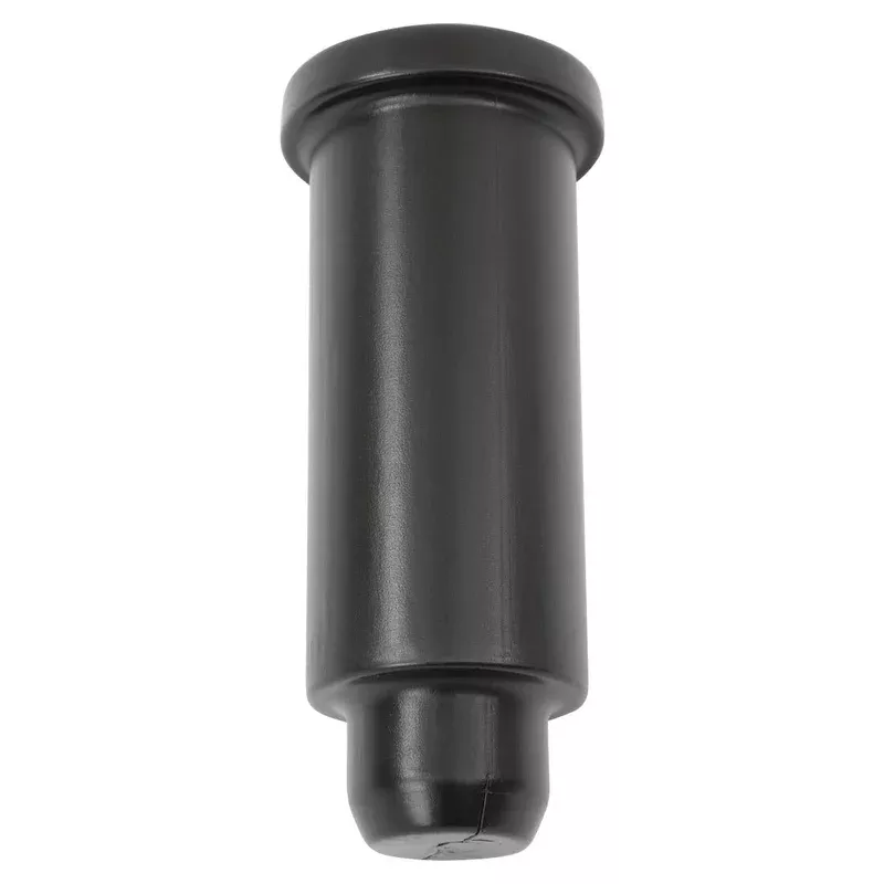 Santos Pusher Ref 65101 – AH280