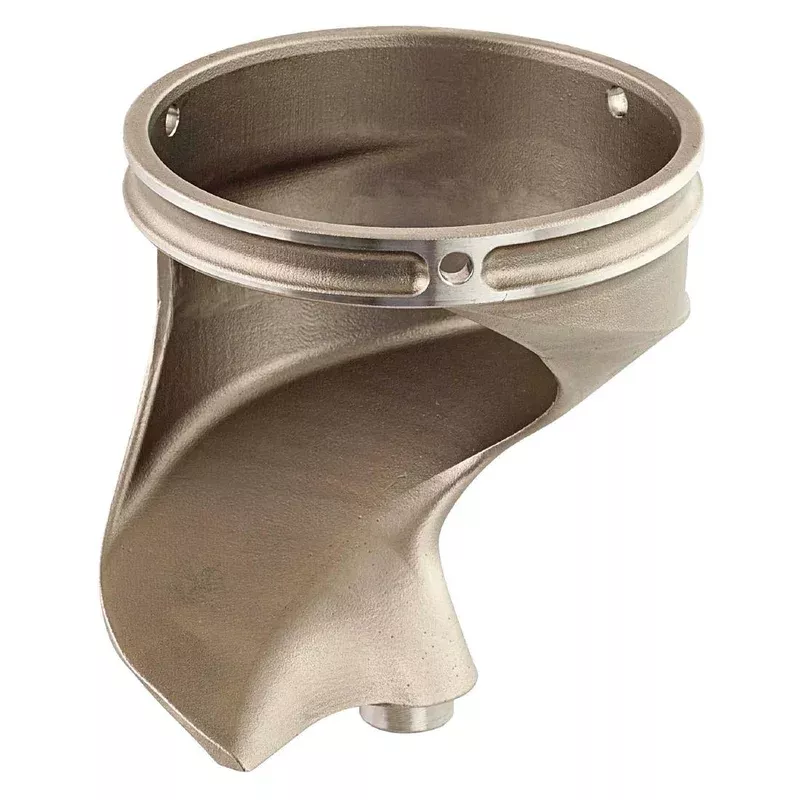 Santos Top Screw Seal Ref 65204 – AH282