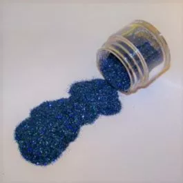 sapphire-blue-galaxy-dust-5g Sapphire Blue Galaxy Dust 5g