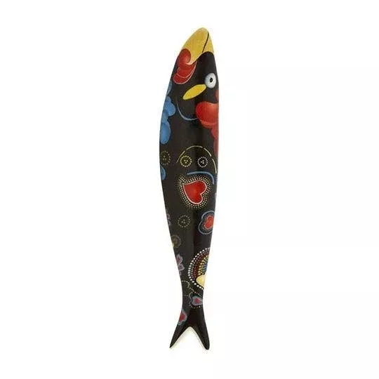 sardine-barcelo Sardine - Barcelo