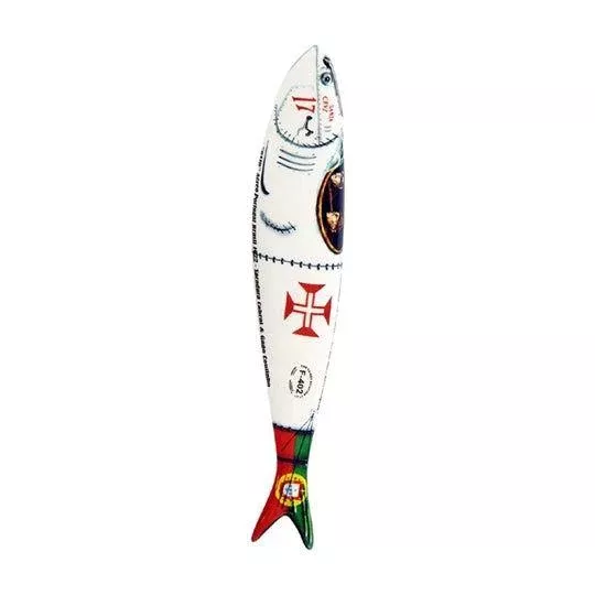 sardine-heroes-air Sardine - Heroes of the Air