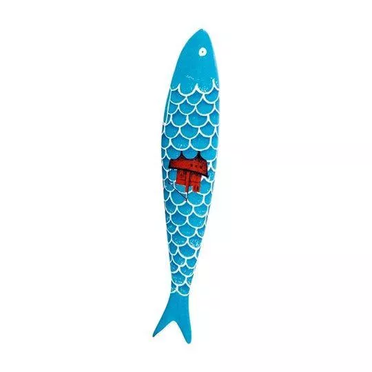 sardine-high-tide Sardine - High Tide