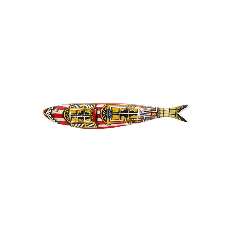 sardine-new-coast Sardine - New Coast
