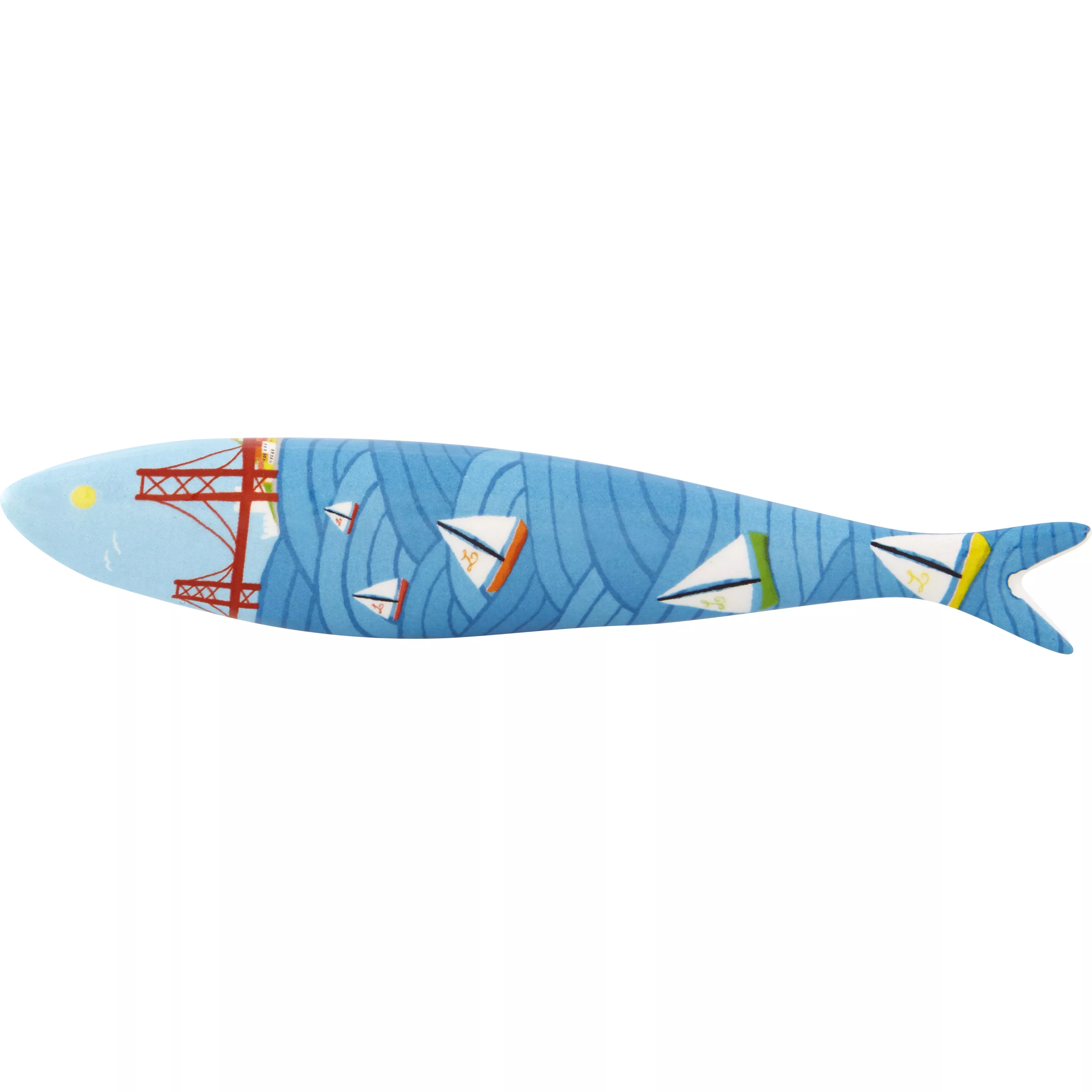 sardine-tagus Sardine - Tagus