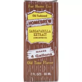 sarsaparilla-soft-drink-soda-extract Sarsaparilla Soft Drink Soda Extract