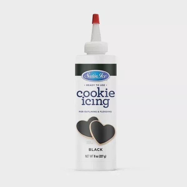 satin-ice-black-cookie-icing Satin Ice Black Cookie Icing