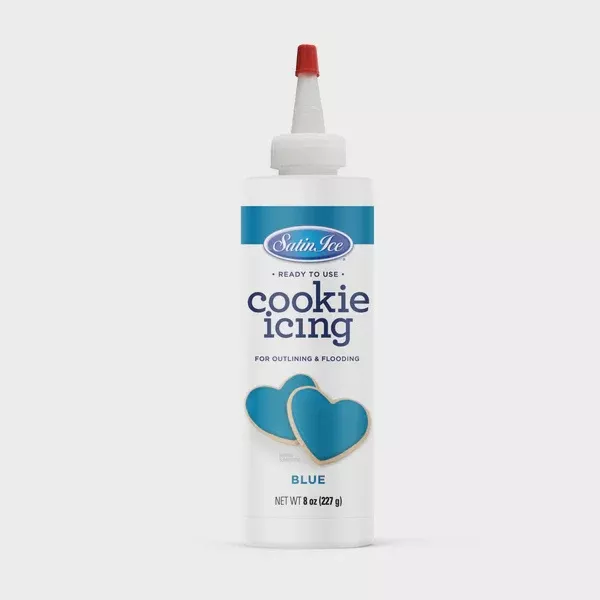 satin-ice-blue-cookie-icing Satin Ice Blue Cookie Icing