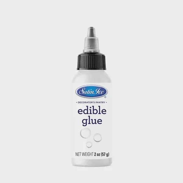 satin-ice-edible-glue Satin Ice Edible Glue