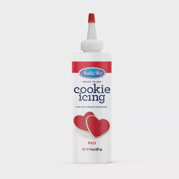 satin-ice-red-cookie-icing Satin Ice Red Cookie Icing