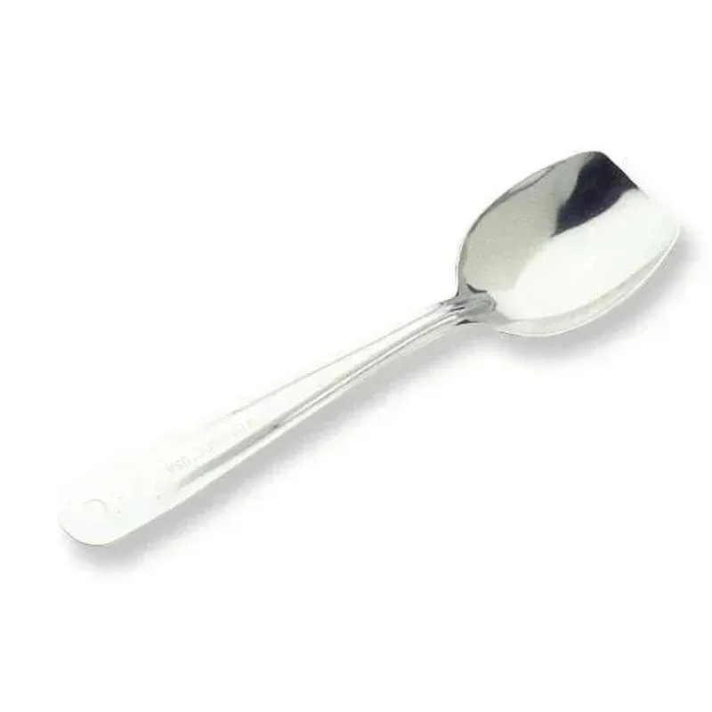 saute-spoon-10 Saute Spoon 10″