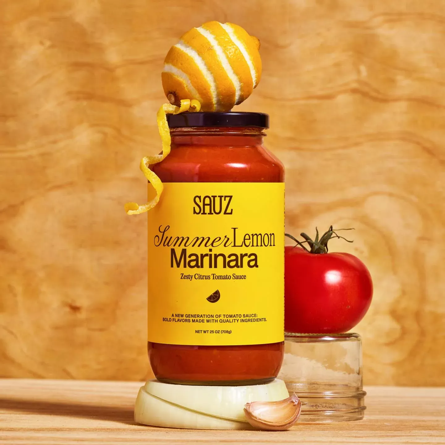 sauz-summer-lemon-marinara Sauz Summer Lemon Marinara