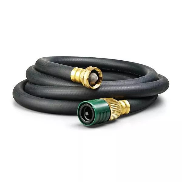 sc-johnson-trufill-hose-hook-up-kit-standard SC Johnson - TruFill Hose Hook-Up Kit (Standard)