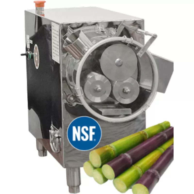 sc3-nsf-sugarcane-juicer SC3 NSF Sugarcane Juicer