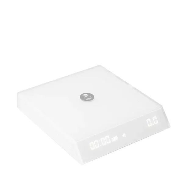 scale-nano-white Scale Nano White