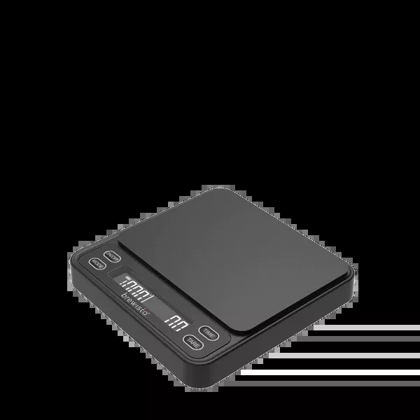 scale-smart-scale-3-brewista Scale Smart Scale 3 - Brewista