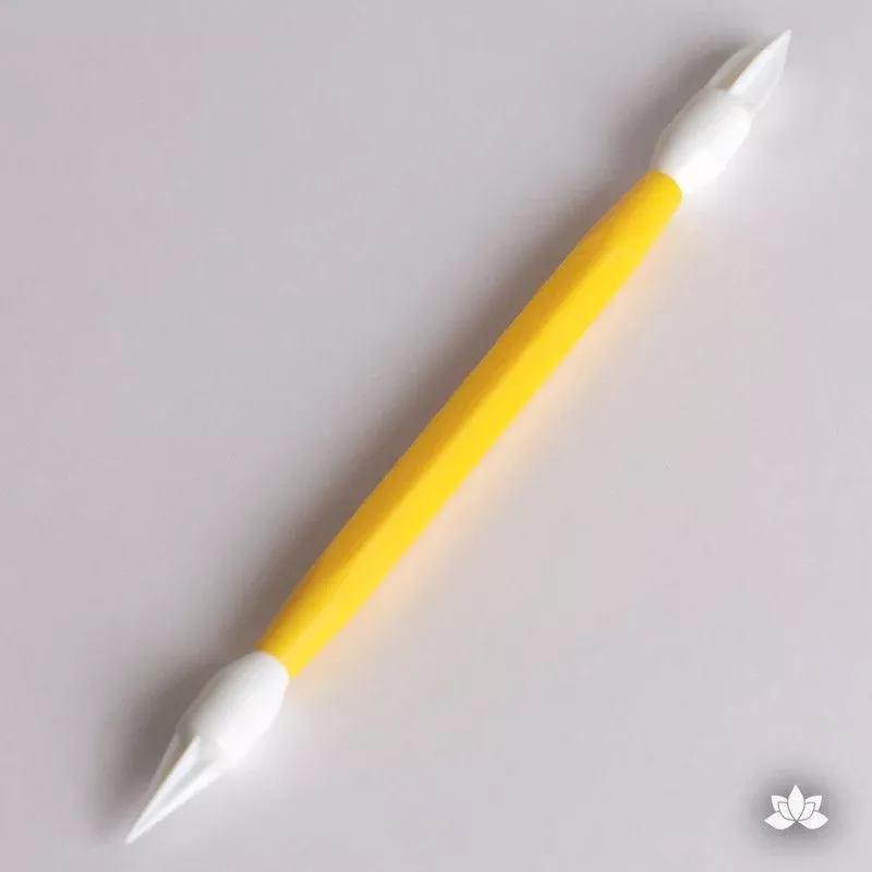 scallop-cone-modeling-tool Scallop & Cone Modeling Tool