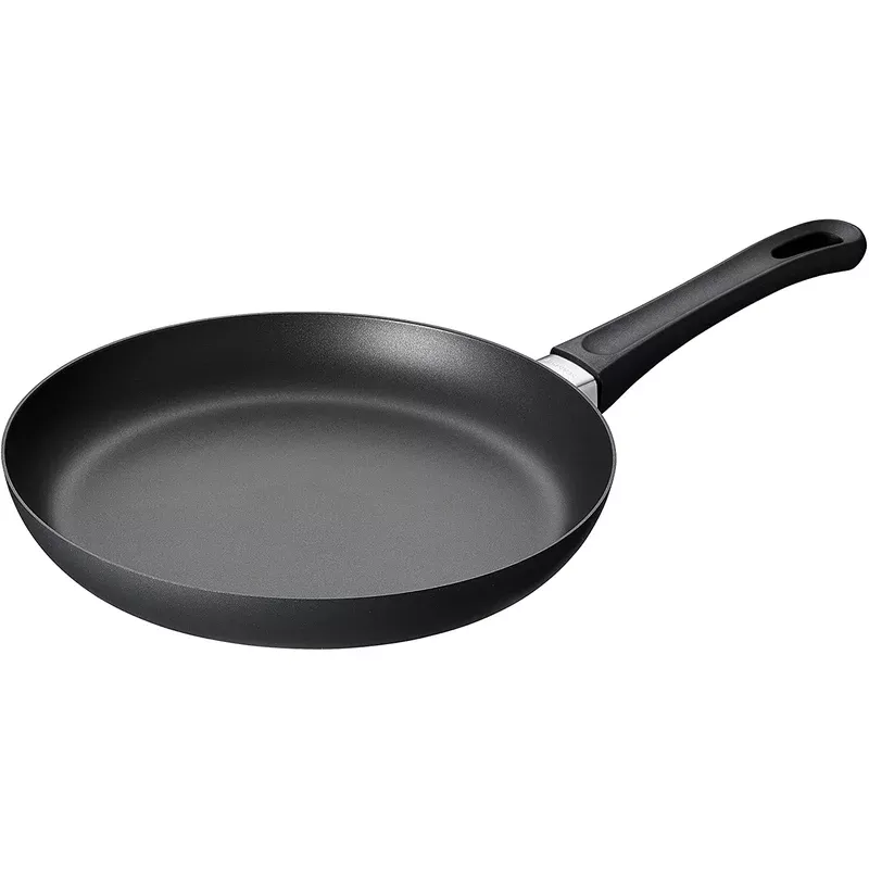 scanpan-classic-10-1-4-inch-fry-pan Scanpan Classic 10 1/4 inch Fry Pan