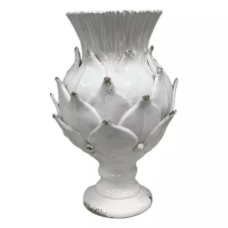 scavo-harvest-urn Scavo Harvest Urn