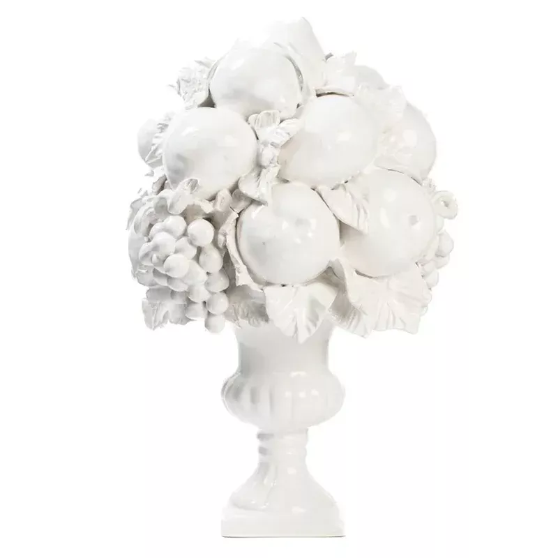 scavo-primavera-topiary Scavo Primavera Topiary