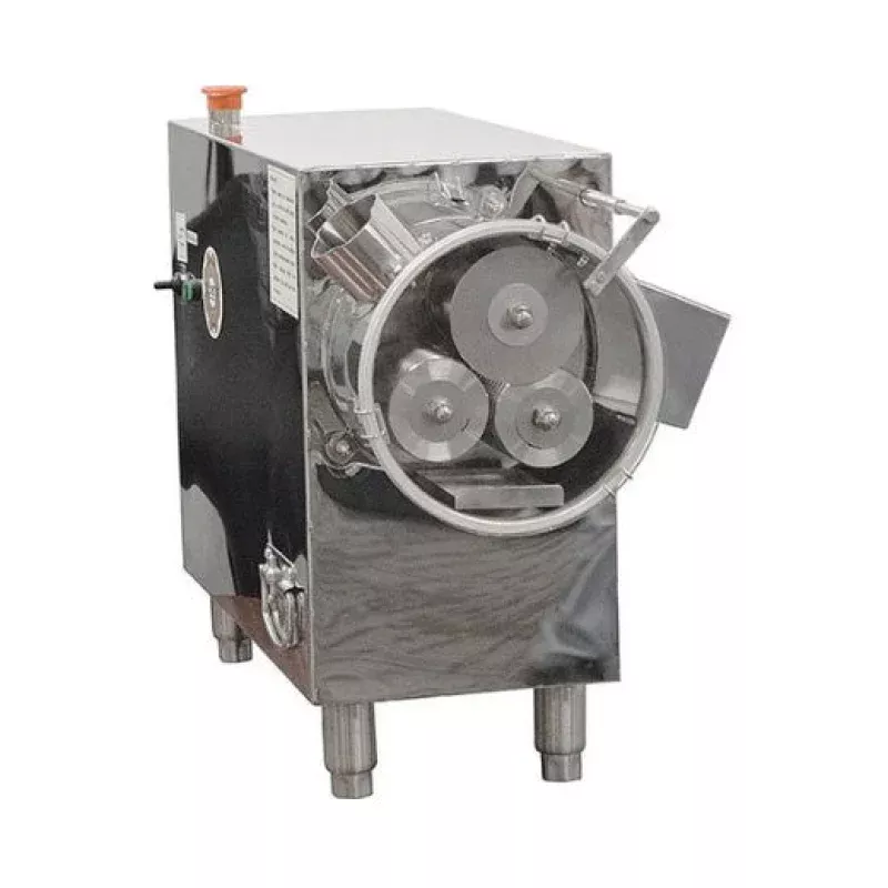 scb-sugarcane-juicer-non-nsf SCB Sugarcane Juicer: Non-NSF