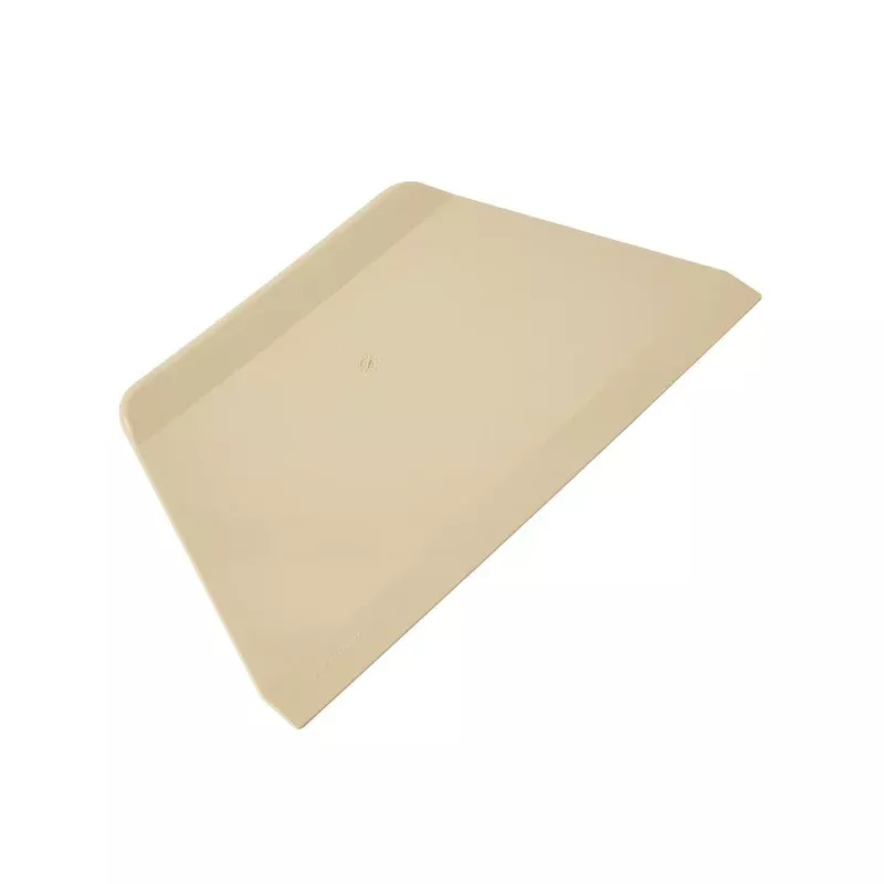 schneider-dough-scraper-with-reinforced-grip-edge-gt020 Schneider Dough Scraper with Reinforced Grip and Edge – GT020