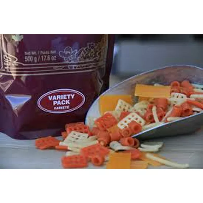 schneider-s-kaktus-chip-variety-pack Schneider’s Kaktus Chip Variety Pack