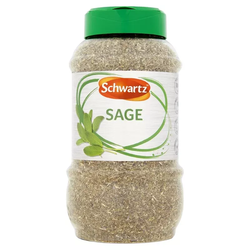 schwartz-sage-150g-ka148 Schwartz Sage 150g – KA148