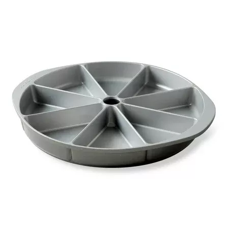 SCONE PAN 9.75"