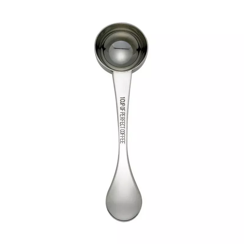 Scoop Coffee Measuring 1 Tablespoon1 – 1 EACH