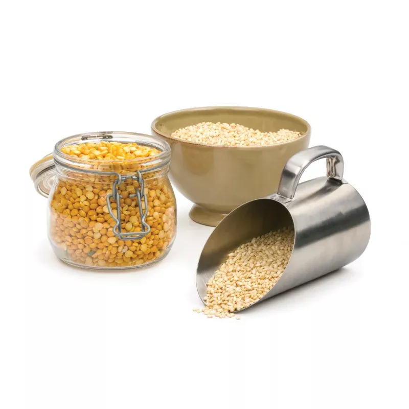 scoop-measuring-cup Scoop and Measuring Cup