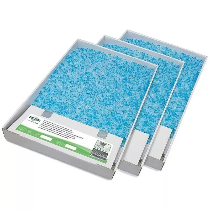 scoopfree-replacement-litter-trays Scoopfree Replacement Litter Trays