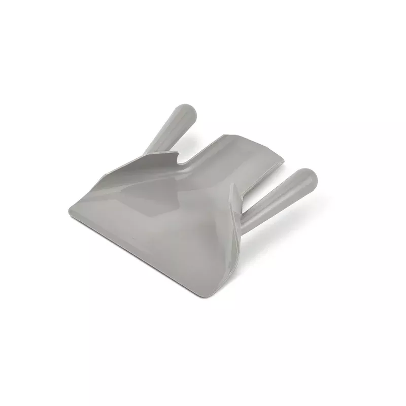 Scoops French Fry Dual-Hand Plastic1 – 1 COUNT