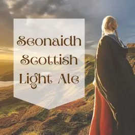 scottish-light-ale-5-gallon-all-grain-recipe Scottish Light Ale 5 Gallon All Grain Recipe