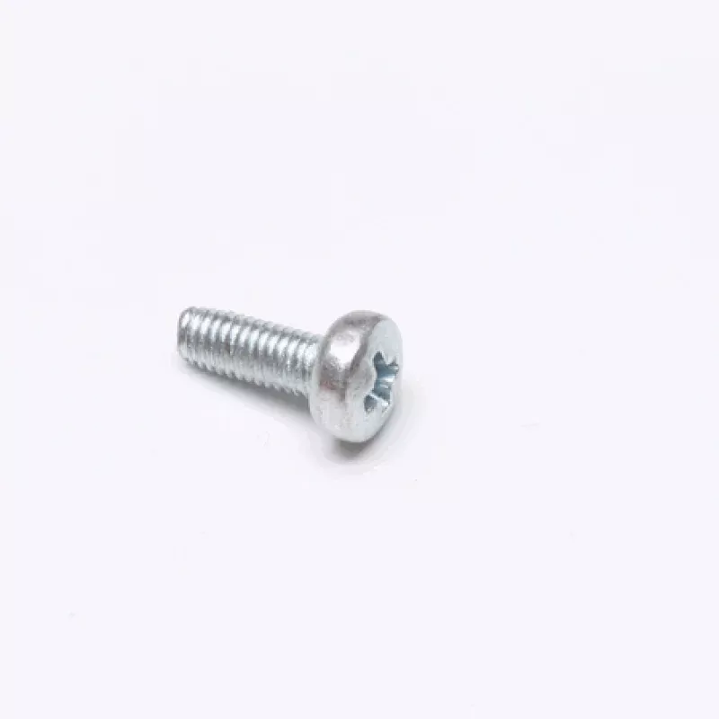screw-bean-hopper-support Screw for bean hopper support