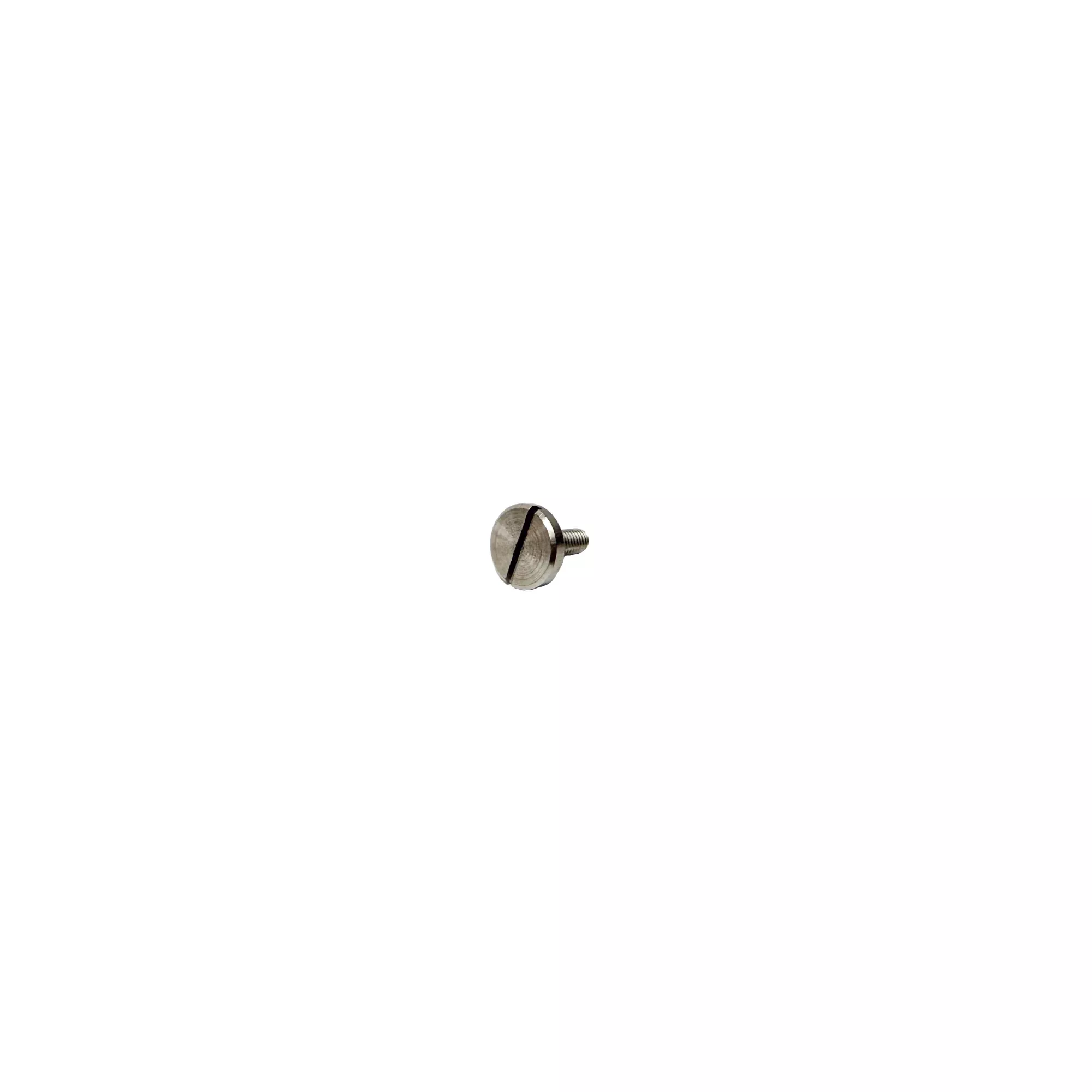 screw-m4-x-12-din-921-i-4682 Screw M4 x 12 DIN 921 (i.4682)