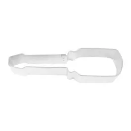 Screwdriver 5.25 inch Cookie Cutter