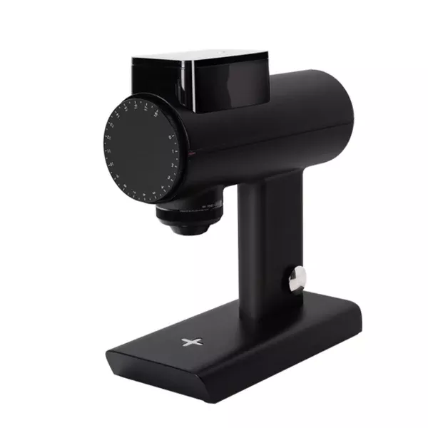 sculptor-078-electric-grinder-black Sculptor 078 Electric Grinder Black