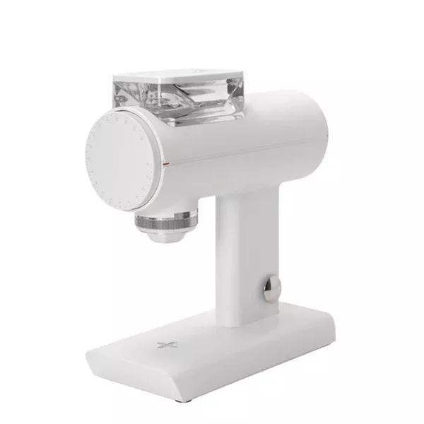 sculptor-078-electric-grinder-white Sculptor 078 Electric Grinder White